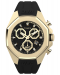 K&auml;ekell TIMEX MEES TW2W69800 (45MM) | TW2W69800 | 194366379297