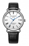 K&auml;ekell EMILE CHOURIET MAN 001168G406625 (40MM) | 001168G406625 | 7640424852743