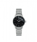 K&auml;ekell RADO naistele R22862154 (31,8MM) | R22862154 | 7612819057422