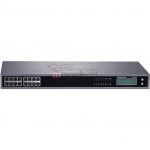 Bramka VoIP GrandStream GGXW4216 | GGXW4216 | 6947273701149