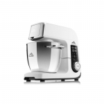 ETA Gratus Kuliner II Origin biały | ETA203890000 | 8590393376810