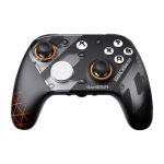 Gamesir Controller G7 Zenless zone zero                 XBox | G7 Pro ZZZ | 6936685222892