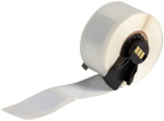 Brady M610 M611 M710 QuickFlag | M610 M611 M710 QuickFlag | 888434627068