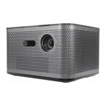 HP Projektor MP2000 Pro 2000 Lumen FullHD | 471U1AA | 6974400280062