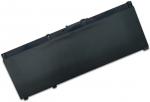 Aku HP 70Wh 4-rakuline liitiumioon | SR04070XL-PL | 5715328180161