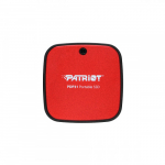 Patriot PDP31/2TB/SSD/Extern&iacute;/0/Červen&aacute;/3R | 205050947 | 4711378421972