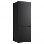K&uuml;lmik LG REFRIGERATOR GBBW726CEV LG | 8806096580905 | 8806096580905