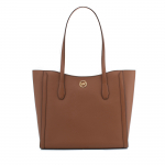 Kott MICHAEL KORS naistele 35S4G9GT3LLUG (34X29X12CM) | 35S4G9GT3LLUG | 196237633552