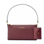 Kott MICHAEL KORS naistele 35F4G2VC6LOXB (26X14X7CM) | 35F4G2VC6LOXB | 197853080263