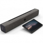 Kamera internetowa Neat Neat Bar Bundle | NEATBAR-SE+NEATPAD-SE | 7090060400035