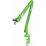 Rode PSA1+ juhtmevaba mikrofonikinnitus Green | RODE PSA1+GRE | 698813017836