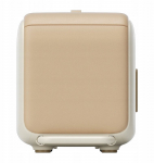 Kingsmith Ławka Treningowa KINGSMITH FBB2C B2 | FSFBBGEUE2508121 | 6977806884179