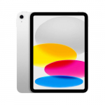 Apple iPad 11.0 (2025) Wi-Fi 256GB Silver EU MD4G4 | MD4G4HCA | 195950087093