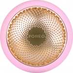 Foreo FOREO_Ufo 2 Ilutehnoloogia heliline maskiaparaat, mis kiirendab maski toimet Pearl Pink | 7350092139632 | 7350092139632