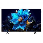 TCL 50" T69C 4K QLED Google TV (2025)