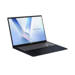 ASUS X1607AA 16.0/Core U5/32GB/1TB/BLUE/NoOS | 185-X1607AA-MB056 | 4711636405454