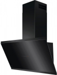 &Otilde;hupuhasti VDB Electrolux GV77D91SB korstnapuhasti 7000 SilenceTech 90 cm | 942 051 512 | 7333394059082
