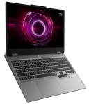 Lenovo LOQ 15 - Ryzen 5 220 | 15,6"-144Hz | 16GB | 512GB + 512GB | no Os | RTX5050 | 83JG003DPB|55M2 | 5906849861572