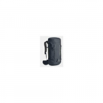 Matkakott NorthFinder PEAK mudel 40 DRY must, terashall, 40 liitrit | 4710000001 | 4251422547635