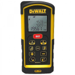 Laserdiameeter Dewalt DW03101 | DW03101-XJ | 5035048448502