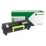 Toner Lexmark Toner 3.5K MAGENTA CS/CX4/517 71B2HM0 | 71B2HM0
