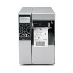 Sildiprinter Zebra ZT510 | ZT51043-T0E0000Z | 8596375178236