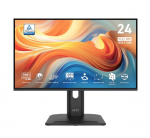 MSI PRO MP245PHGN E14 monitor | PRO MP245PHGN E14 | 4711377409209