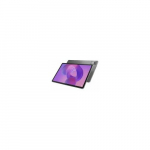 Tahvelarvuti Lenovo Lenovo Tab Pro 128 GB Grey / 12,7" / 2944 x 1840 / 8 GB / 128 GB / 8 MP + 13 MP / Android 14 | ZAE40093CZ | 198153747115