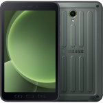 Samsung SM-X306 Galaxy Tab Active5 5G 6GB/128GB Green