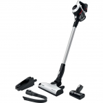 Bosch Serie 6 BKS611MTB (wei&szlig;/schwarz) | BKS611MTB | 4242005257898