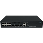 L&uuml;liti NW CW 2150 8G 2F 2P S6X56A | S6X56A#ABB | 190017821412