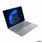 S&uuml;learvuti Lenovo LENOVO NTB ThinkBook 16 G9 AHP - 16" WUXGA, Ryzen5 220, 16GB, 512SSD, W11P | 21UT0056CK | 199273581245