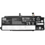 Lenovo 54.7Wh sisemine liitium-ioon akupatarei | 5B11M90049 | 5715063422007