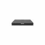 IP-kaamera Uniview NVR502-09B NVR-salvesti UNIVIEW 9xIP 16Mpix 320Mb/s 2xHDD | 6937096316217 | 6937096316217