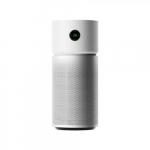 Xiaomi Smart Air Purifier Elite EU BHR6359EU | 41586 | 6934177793394