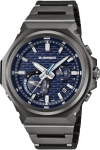 K&auml;ekell EDIFICE Casio G-Shock GST-B1000BD-2AER | GST-B1000BD-2AER | 4549526413971