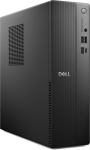 Dell Pro Slim Essential QVS1260 - i5-14500 | 32GB | 2TB | Windows 11 Pro arvuti | BTO004B_QVS1260_EMEA|20M232 | 5906849863149