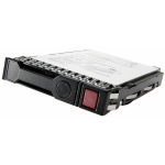 SSD ketas HPE Mixed Use 800GB 2.5" SAS 24Gb/s (P49047-B21) | P49047-B21 | 4549821481835