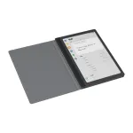 Tahvelarvuti HUION Note E X50 | X50 | 6930444806156