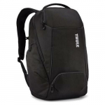 Seljakott Thule Accent 15.6" (3204816) | 3204816 | 085854259248