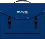 Canyon P&auml;ikesepaneelid SP-100 | 5291485010416 | 5291485010416
