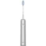 Sonic hambahari Laifen Wave Pro alumiinium IPX8 SMART Silver | 6942590701056 | 6942590701056