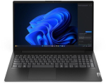 S&uuml;learvuti Lenovo V15 G6 ARP Ryzen 3 110 / 16 GB / 512 GB / W11 Pro (83UU003PPB) | 83UU003PPB | 828132036137