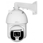 IP-valveokaamera Dahua Technology SD8A440-HNF-PA - 4Mpx, 5.6... 223mm DAHUA Black | SD8A440-HNF-PA | 2010902960508