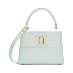 BAG FURLA WOMEN WB00109AE000 (UNICA ) | WB00109AE000 | 8050597502748