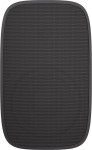 Seinak&otilde;lar Fonestar SONORA-5A aktiivne, 2x25 W RMS Black | js5an | 8422521004459
