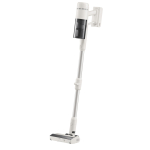 Roborock H60 Vacuum Cleaner - White DE | 6974653813772