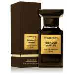 Parf&uuml;&uuml;m Tom Ford Tobacco Vanille EDP 50 ml | 0888066000512 | 0888066000512