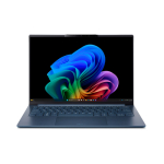 Acer Swift Go 14 U9-386H 16 512 SFG14-I71-934K W11H | NX.JZSEG.00N | 4711721255353