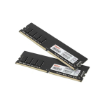 DDR4 RAM 16GB PC3200 2Rx8 Nanya | NT16GA64D8HCX3F-JR
